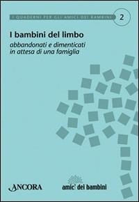  - Preti + Chiesa -  Roberto Beretta - copertina