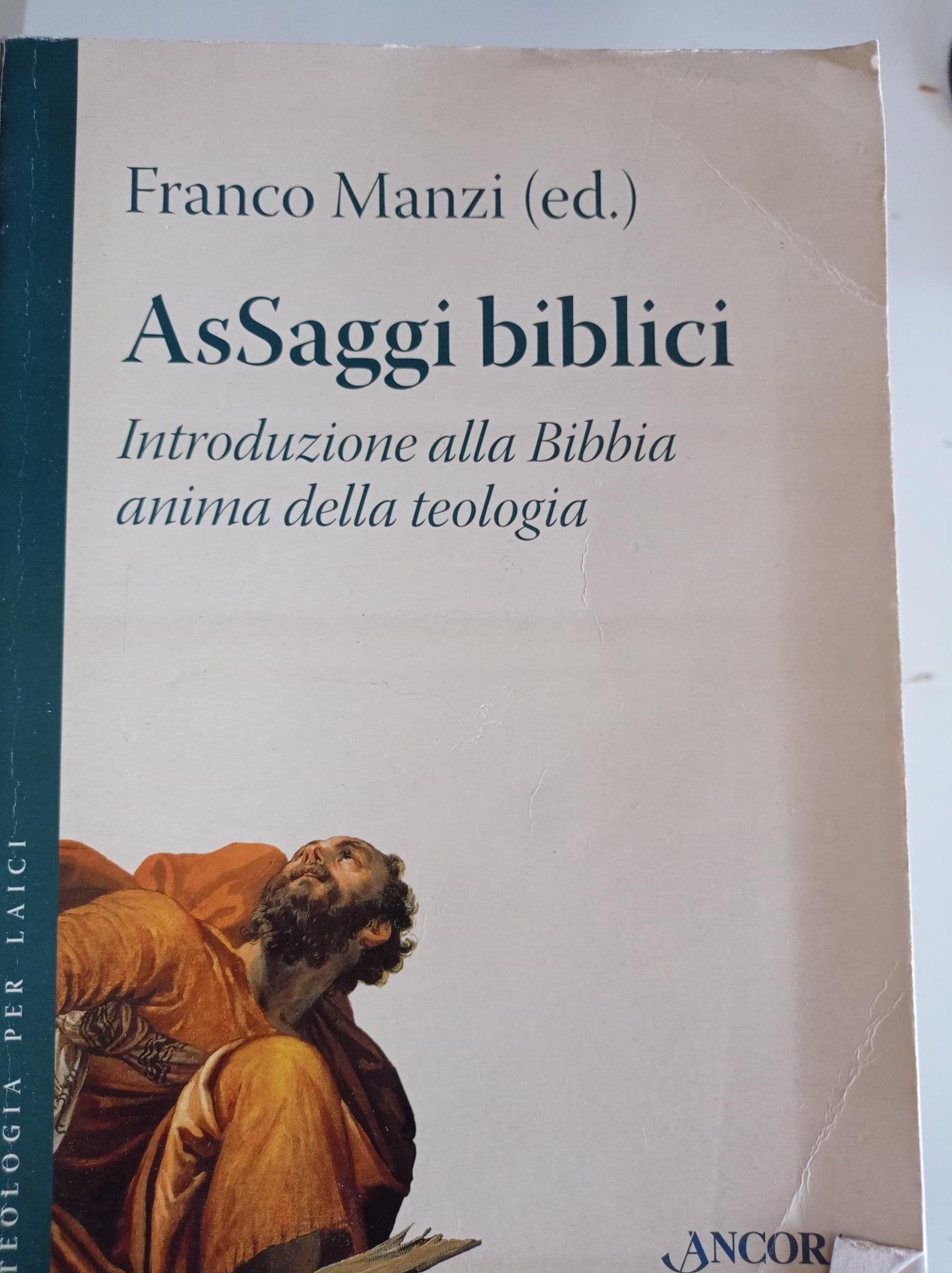 Librisaggi