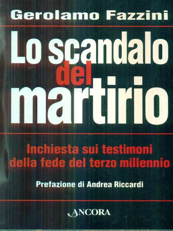 Libraccio