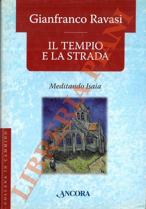 Libreria Piani