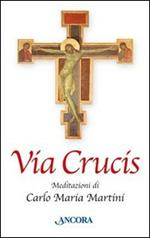 Via Crucis