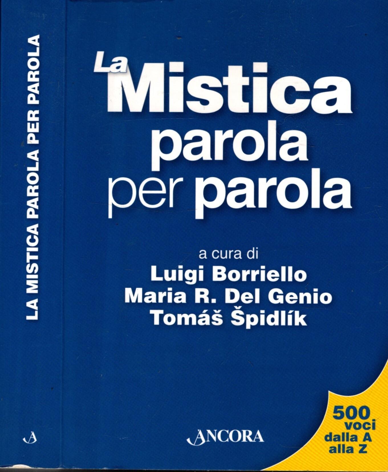 Libreria iolibro