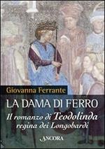 La dama di ferro