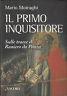 Zefiro libri
