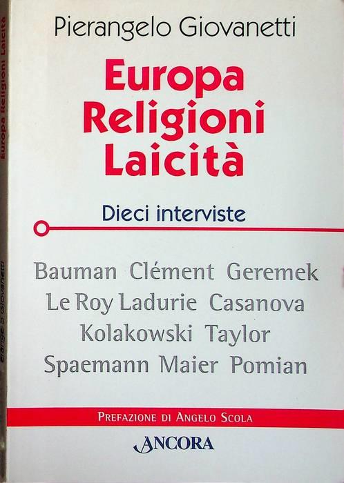 Studio Bibliografico Adige