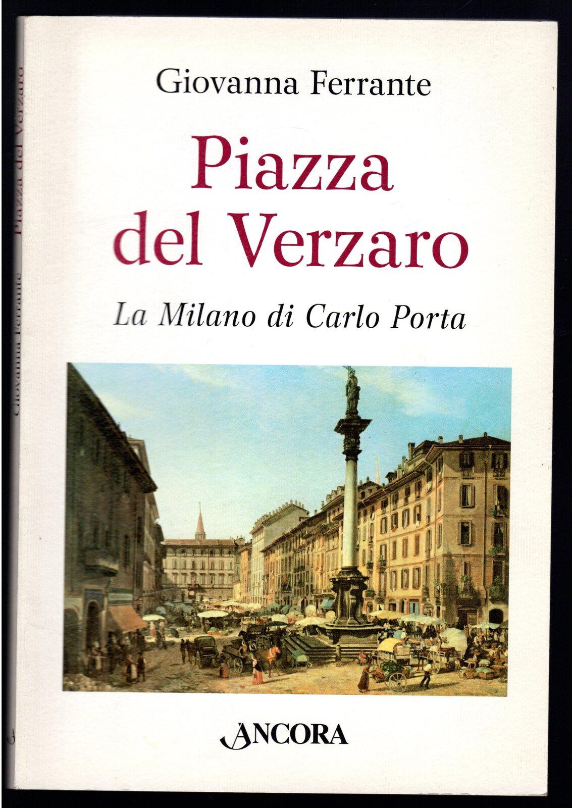 Libreria Trippini Sergio