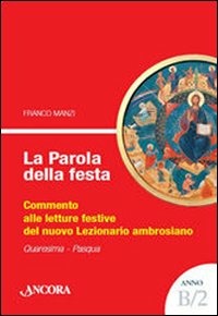 Cartarum