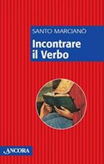 Incontrare il verbo