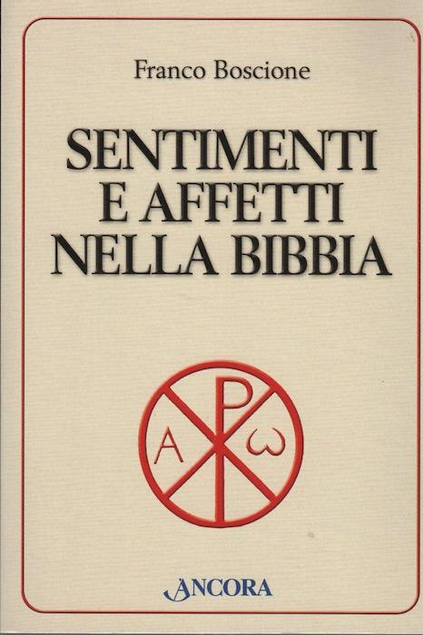 Studio Bibliografico Adige