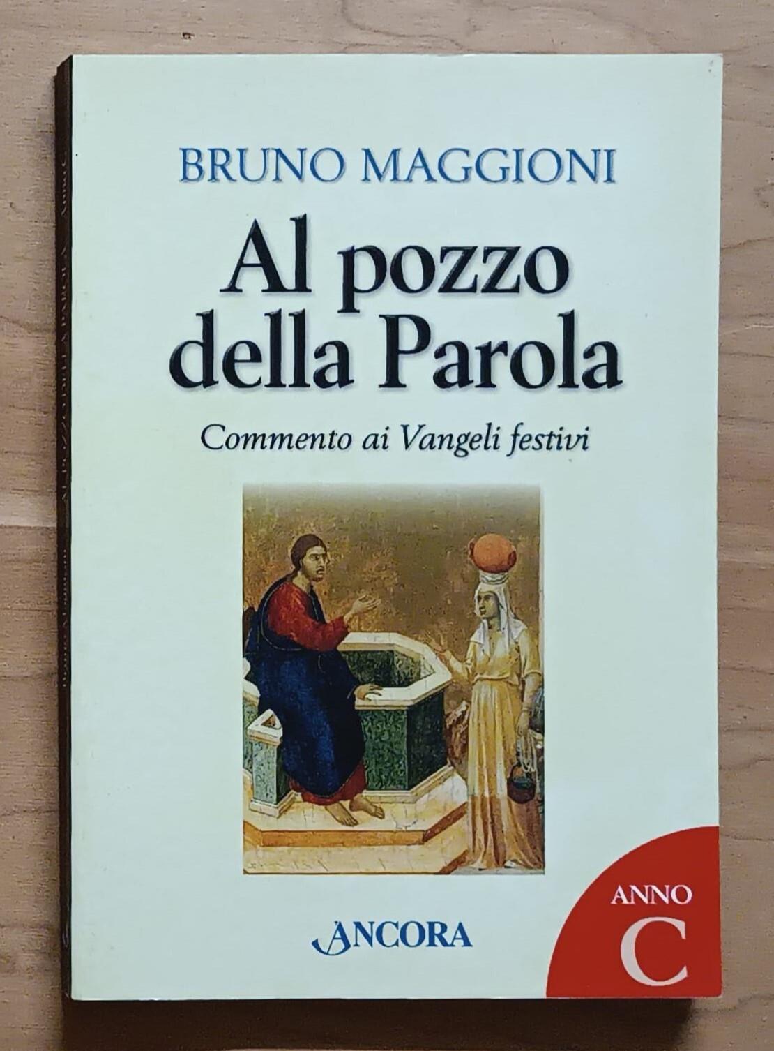 Libreria Volume Secondo