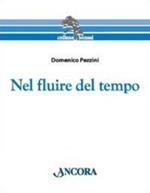 Nel fluire del tempo