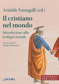 Libraccio