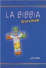 La Bibbia giovane