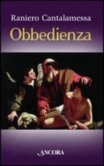 Obbedienza