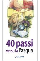Nome prodotto
