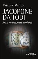 Nome prodotto