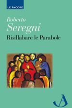 Risillabare le parabole