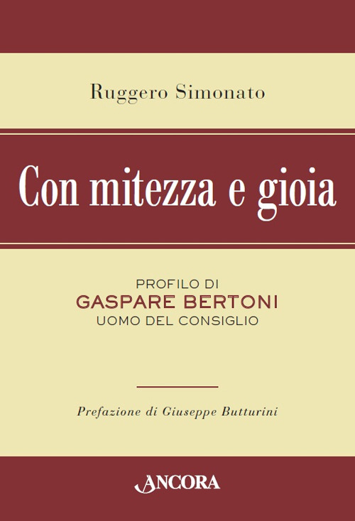 Libraccio