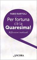 Nome prodotto