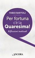 Nome prodotto