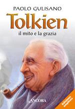 Tolkien: il mito e la grazia