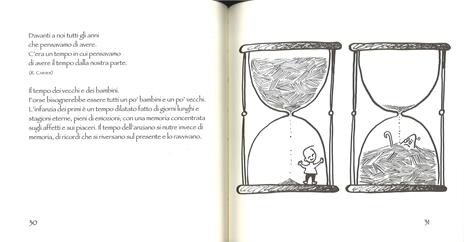 Mi prendo il tempo - Gianni Chiostri - 3