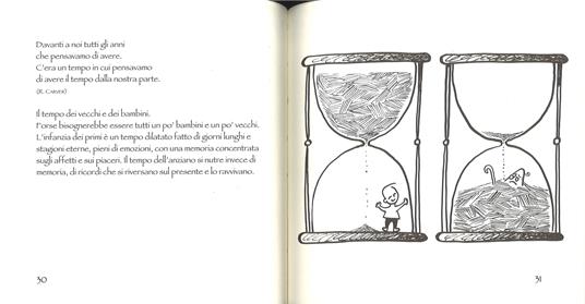 Mi prendo il tempo - Gianni Chiostri - 3