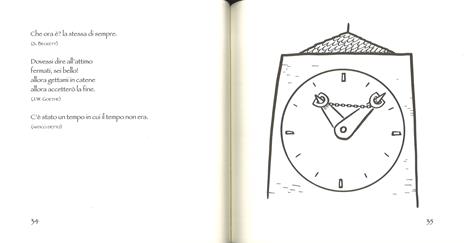 Mi prendo il tempo - Gianni Chiostri - 4