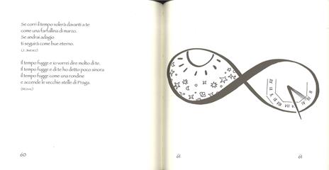 Mi prendo il tempo - Gianni Chiostri - 5