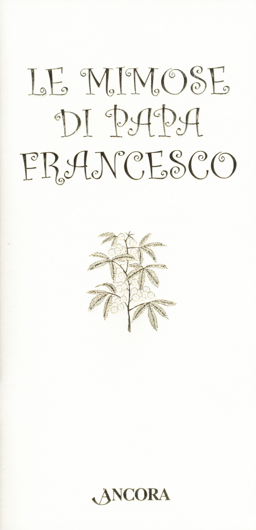 Antica Libreria Goggia