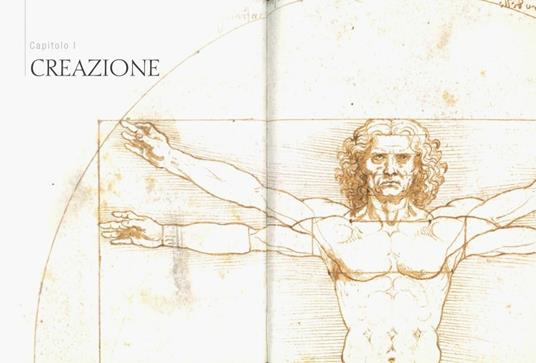 Leonardo teologo - Rodolfo Papa - 3