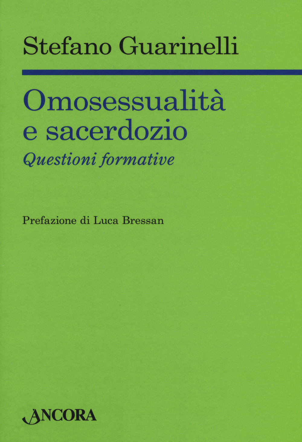 ibs