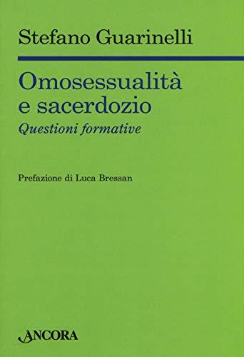 Librisaggi