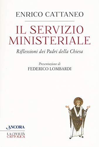Librisaggi