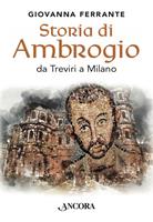 Nome prodotto