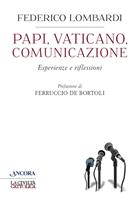 Nome prodotto