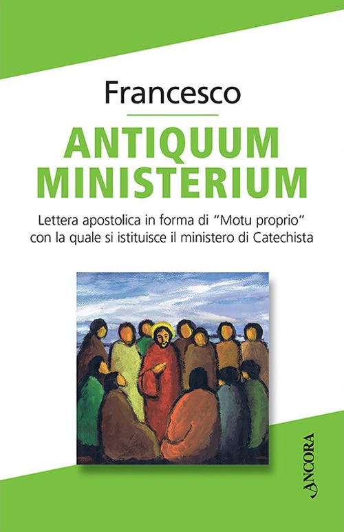 Libreria Bortoloso
