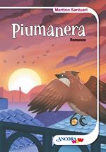 Piumanera