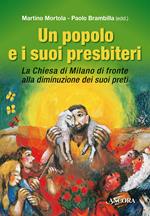 Un popolo e i suoi presbiteri. La Chiesa di Milano di fronte alla diminuzione dei suoi preti