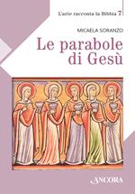 Le parabole di Gesù