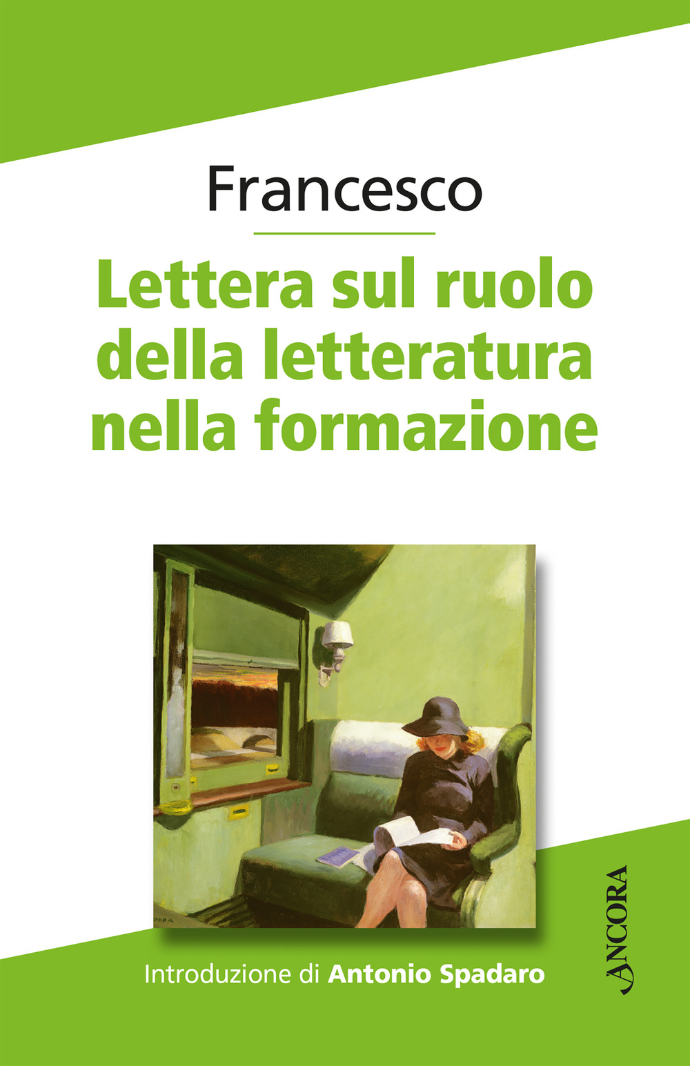 Libreria La Cometa