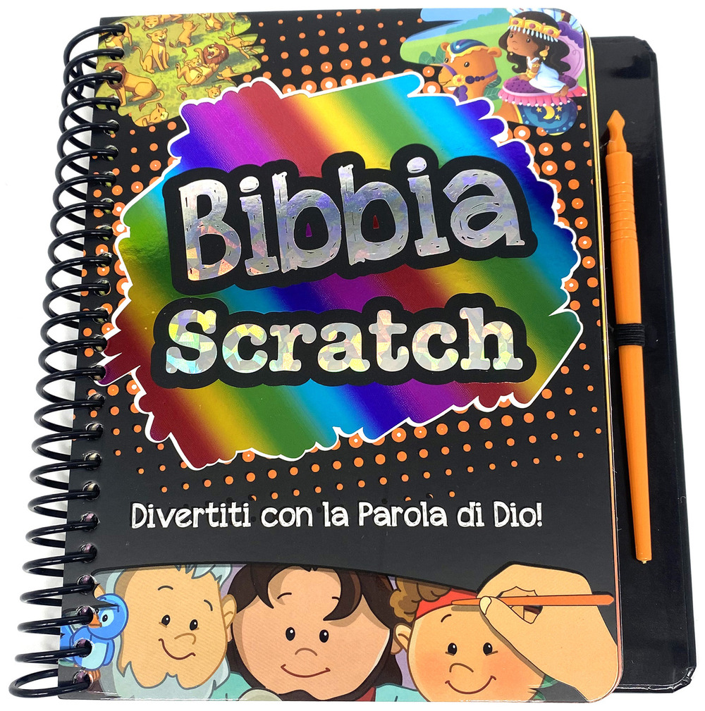 ibs