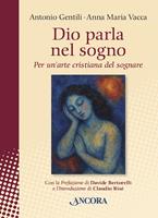 Nome prodotto