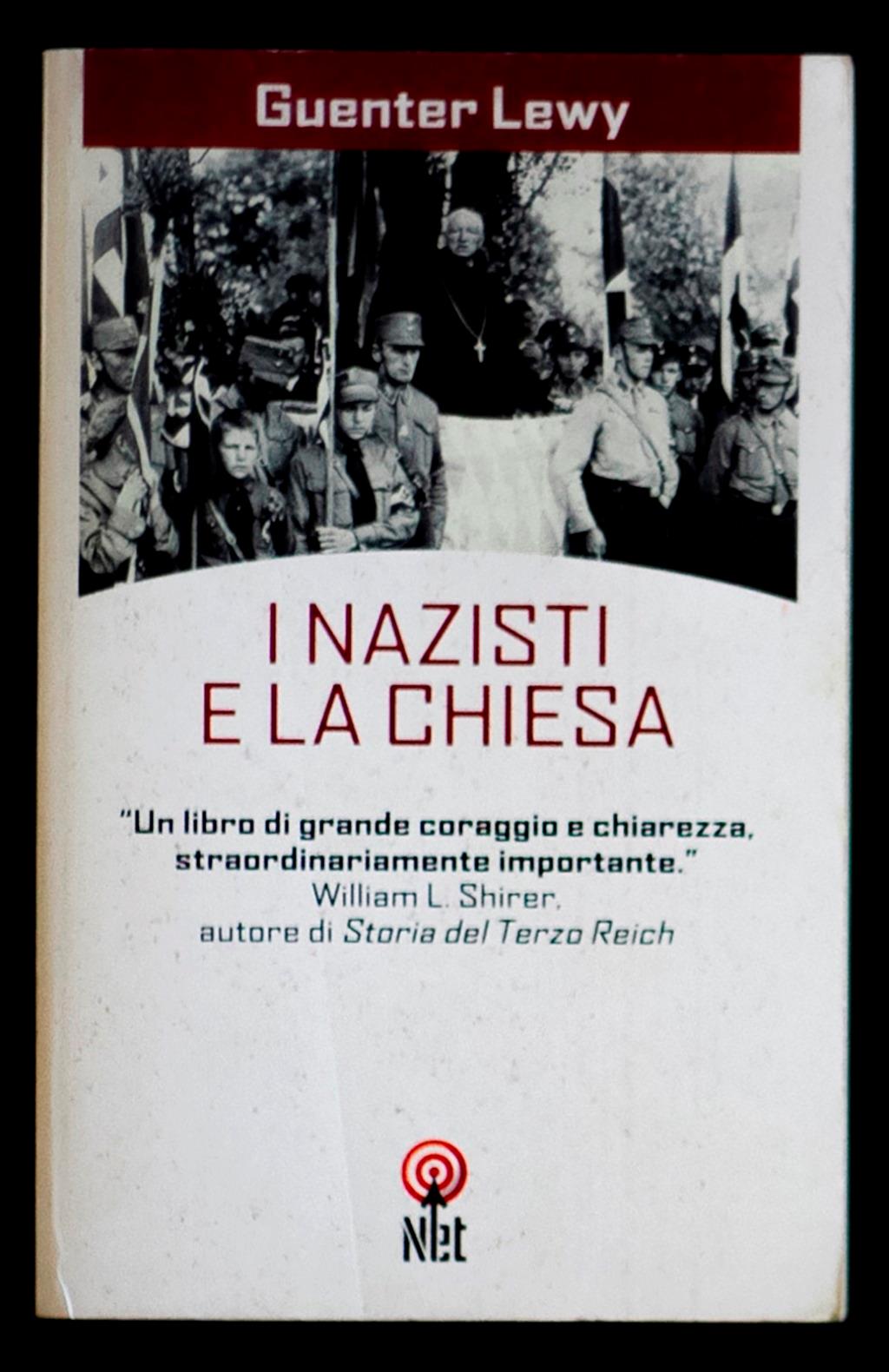 Libreria Trippini Sergio