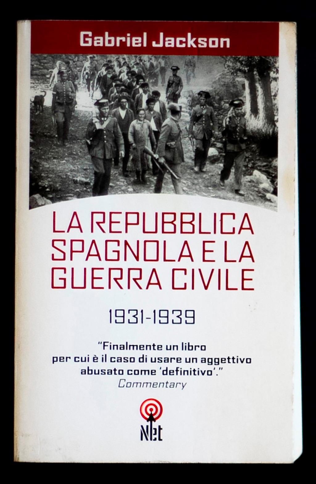 Libreria Trippini Sergio