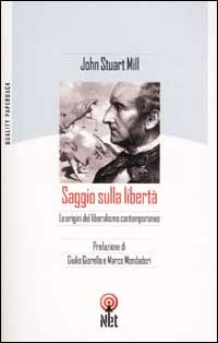 ExNovo Libreria