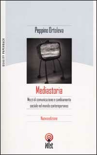 Libraccio
