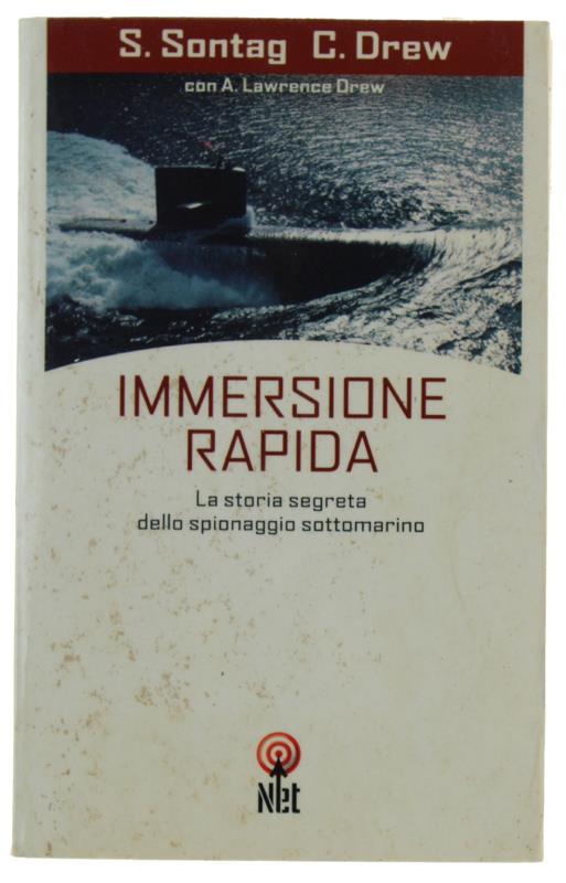 Bergoglio Libri d'Epoca Snc