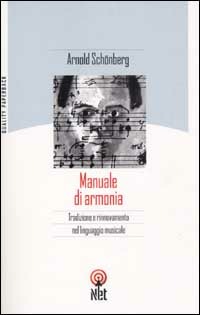Libraccio