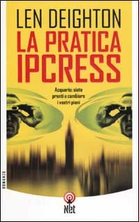 Libreria Libr'aria